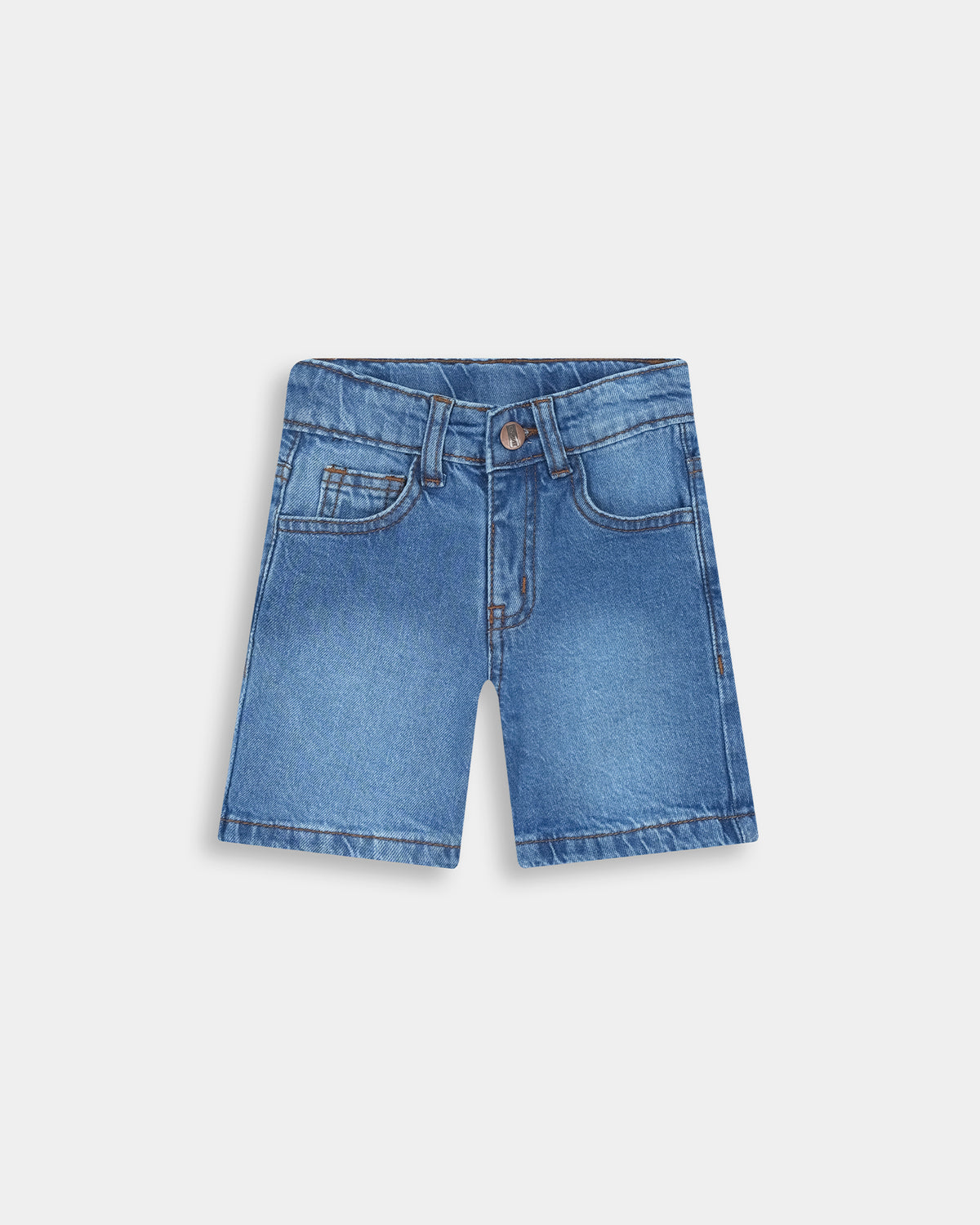 Boys Shorts - Engine - Buy Now
