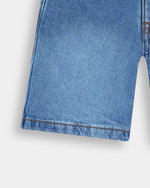 Boys Shorts - Engine - Buy Now