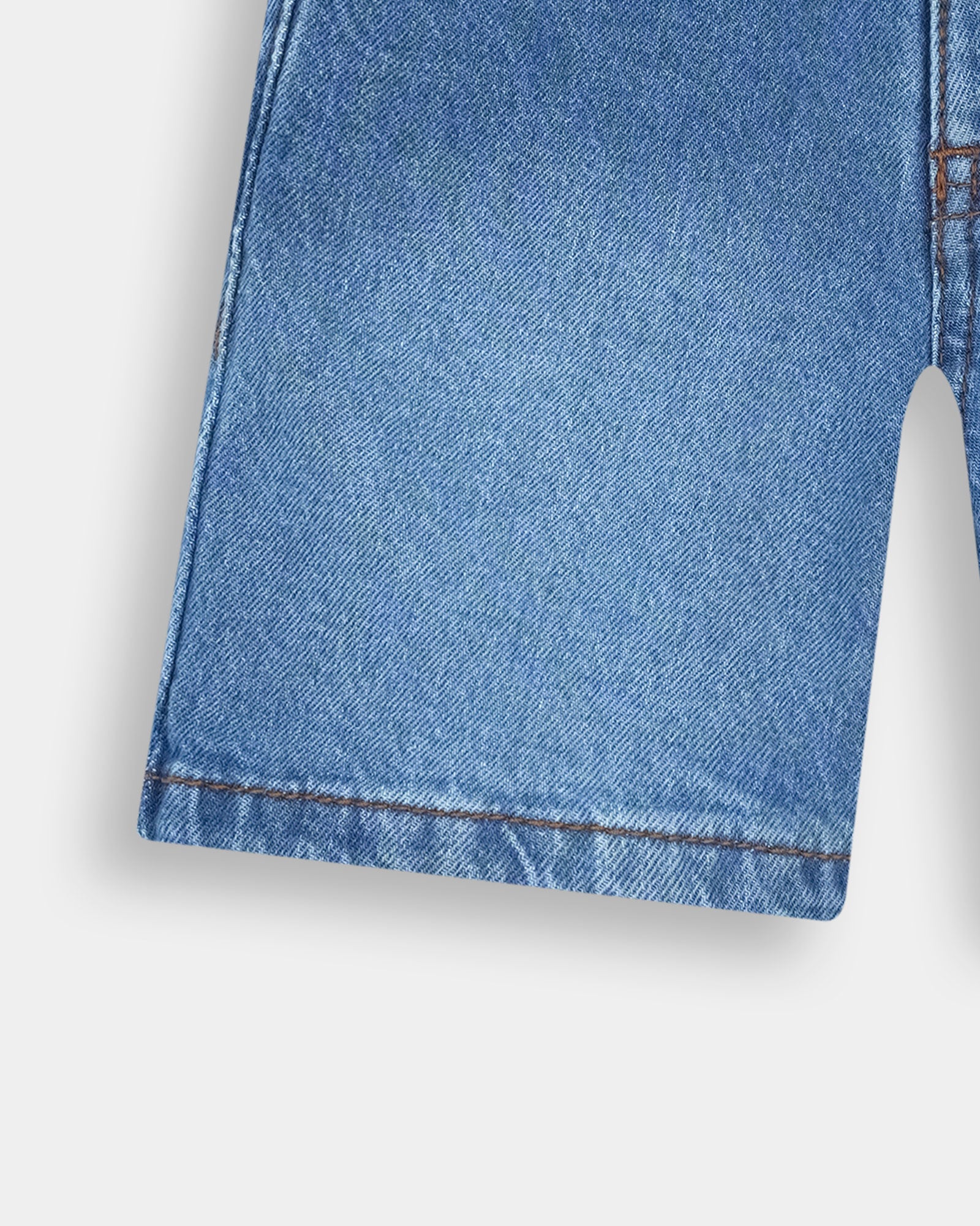 Boys Shorts - Engine - Buy Now