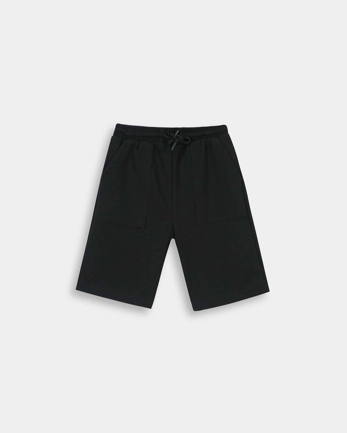 Boys Shorts - Engine - Buy Now