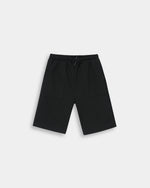 Boys Shorts - Engine - Buy Now