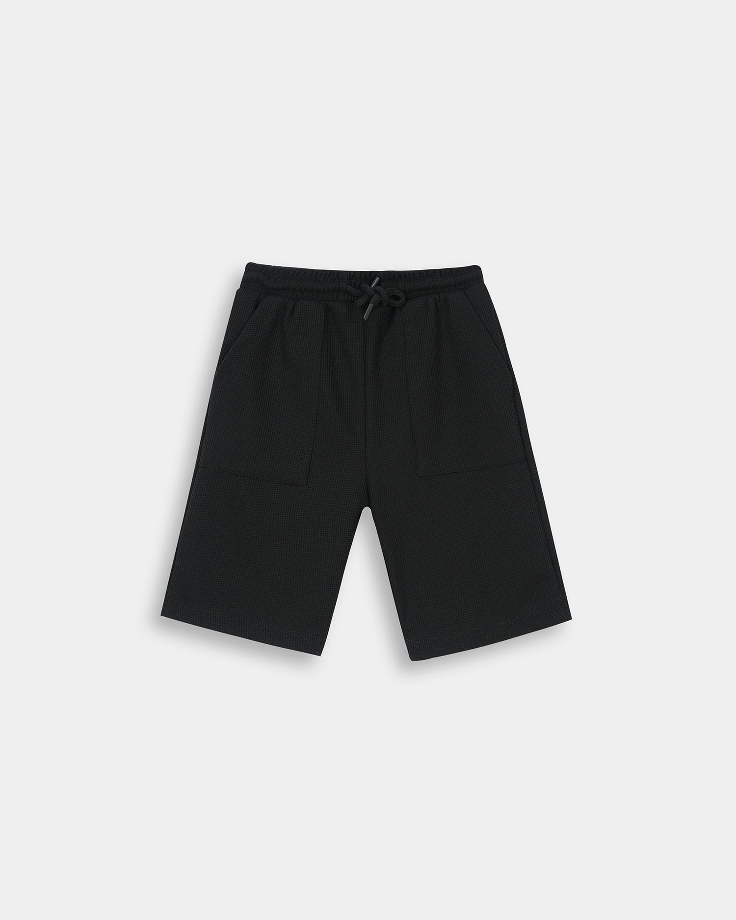 Boys Shorts - Engine - Buy Now
