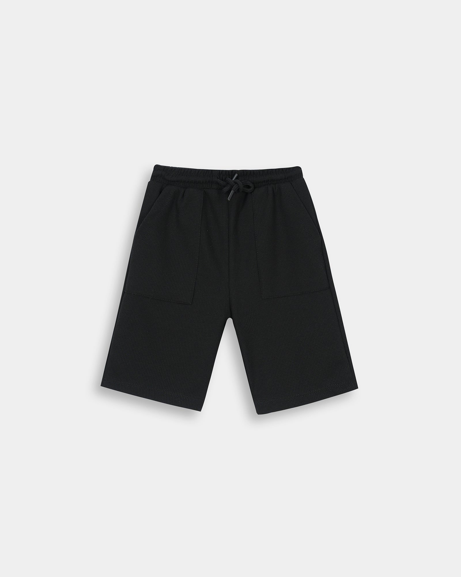 Boys Shorts - Engine - Buy Now