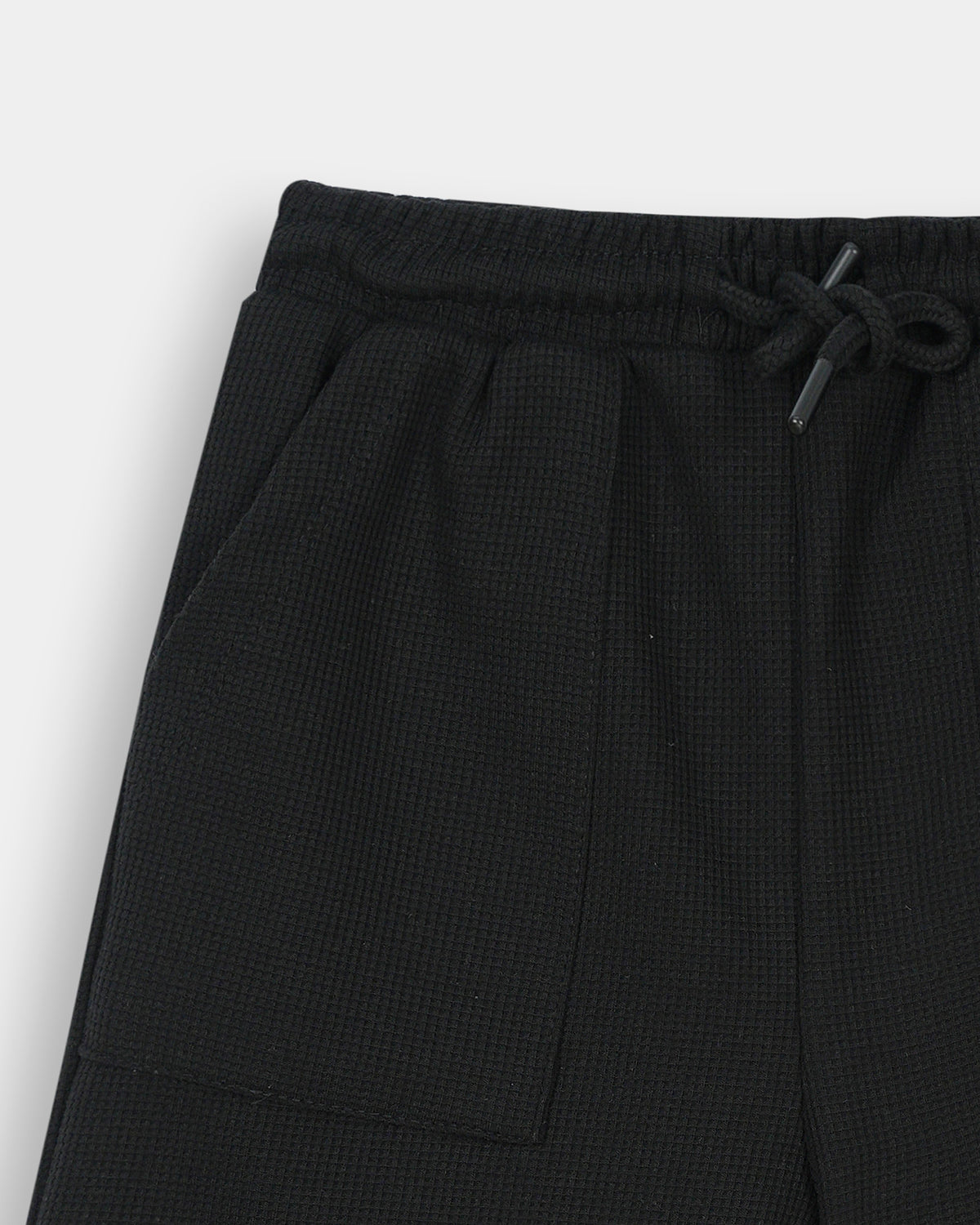 Boys Shorts - Engine - Buy Now