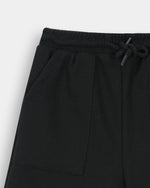 Boys Shorts - Engine - Buy Now