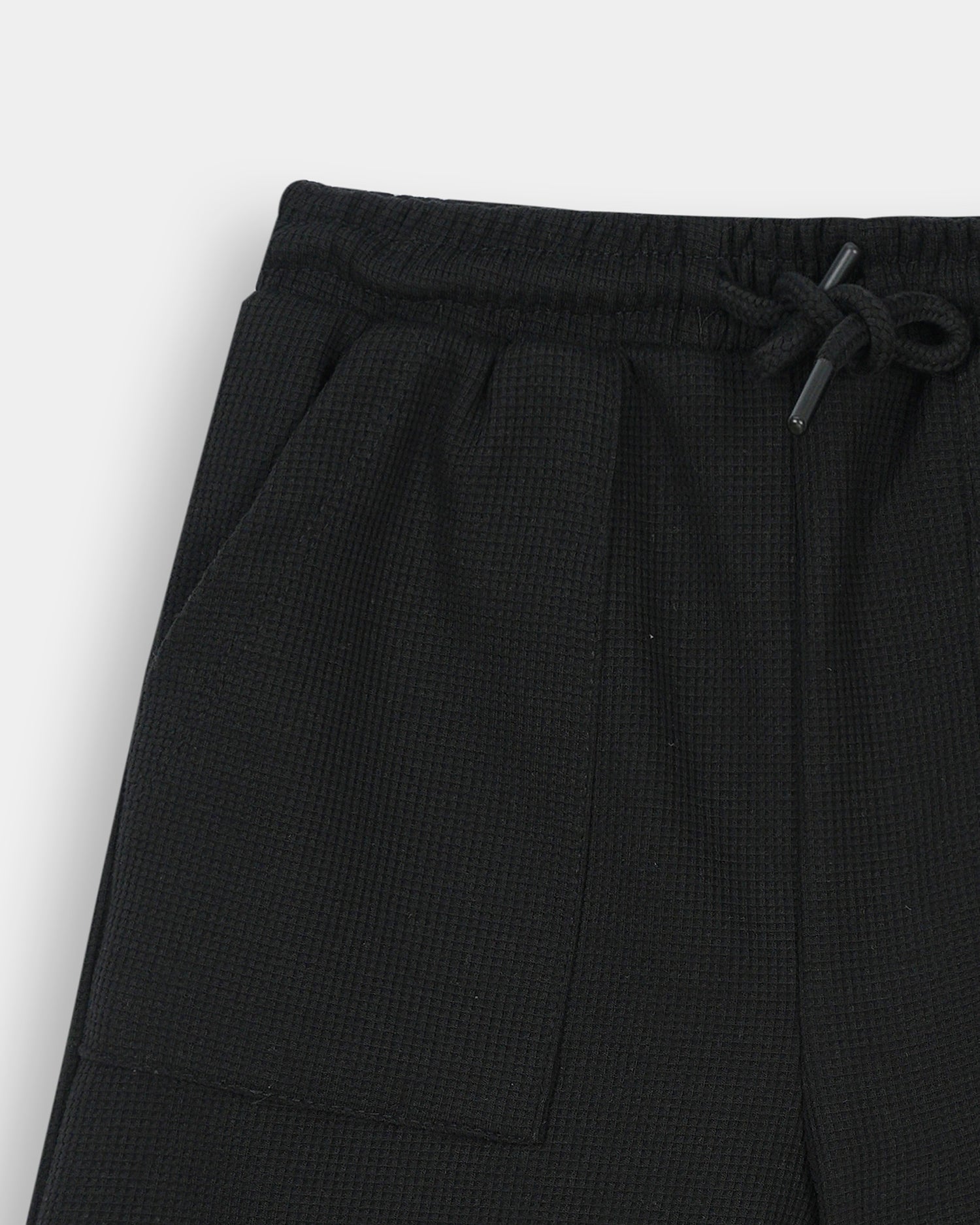 Boys Shorts - Engine - Buy Now
