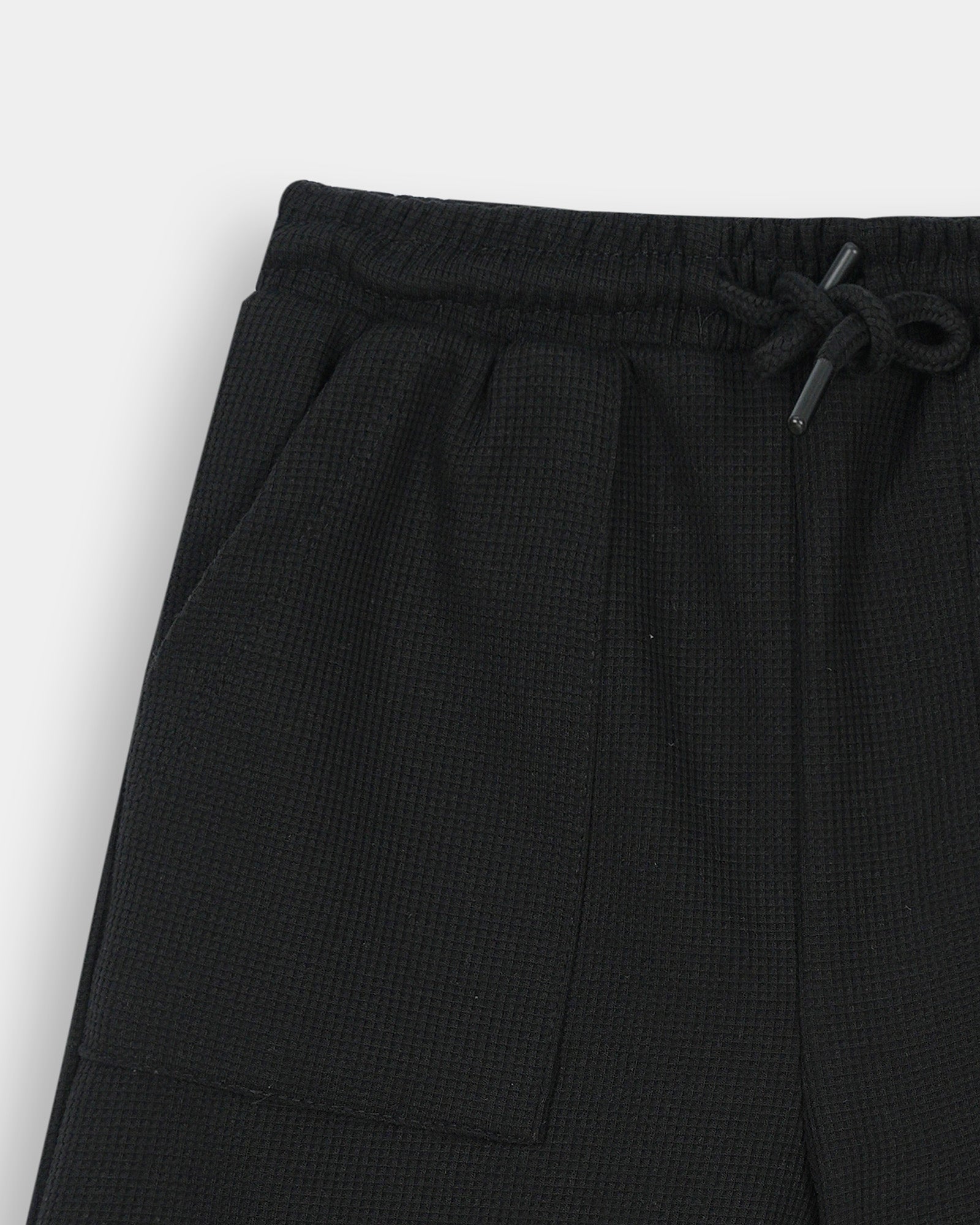 Boys Shorts - Engine - Buy Now