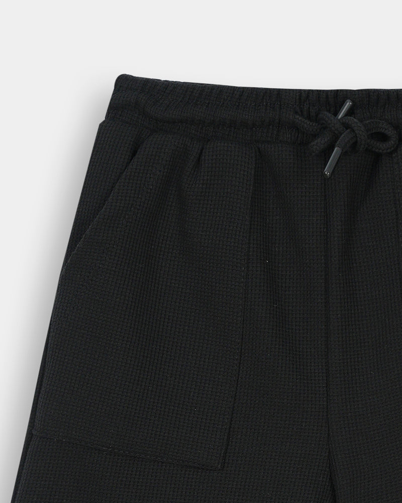 Boys Shorts - Engine - Buy Now