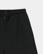 Boys Shorts - Engine - Buy Now