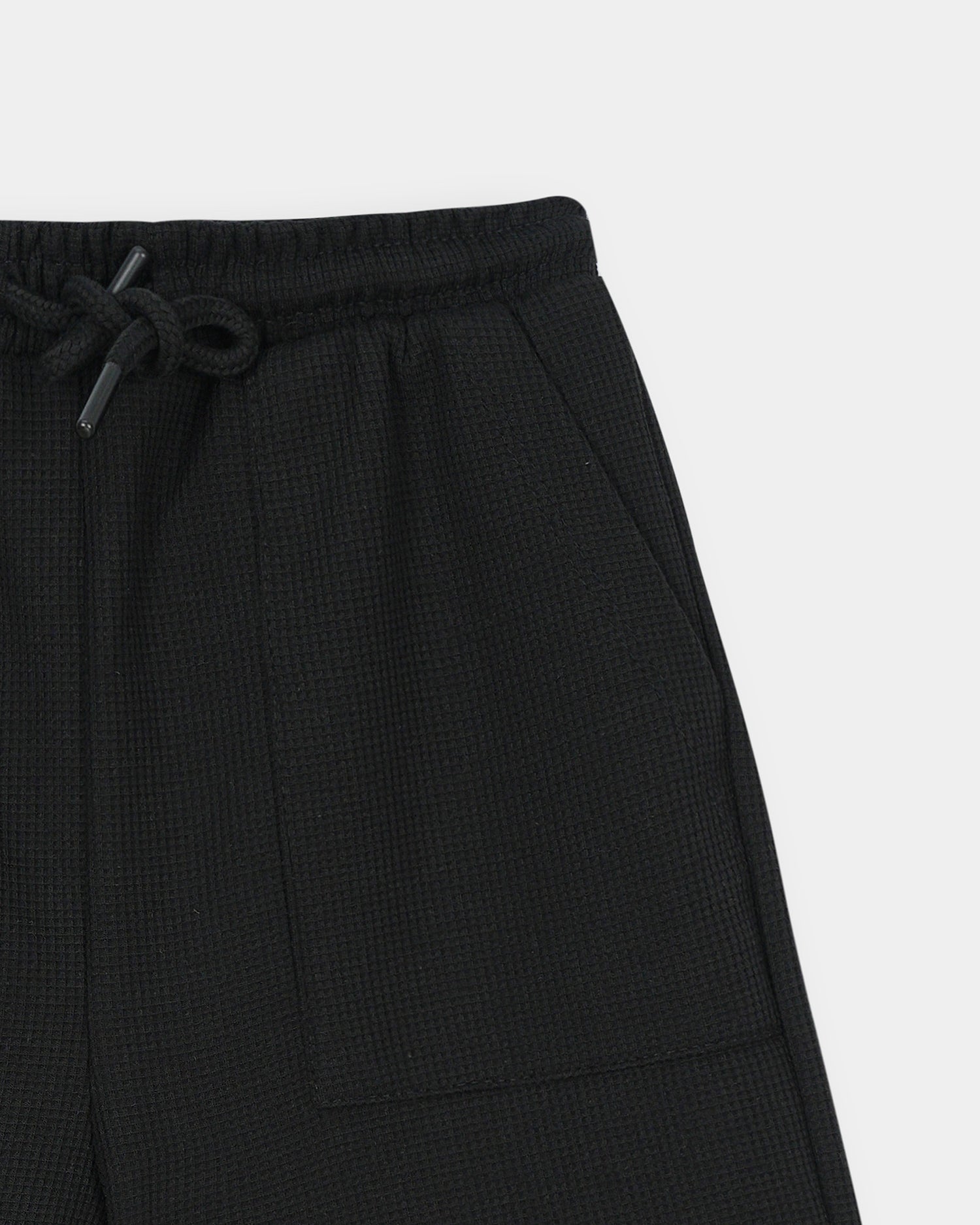 Boys Shorts - Engine - Buy Now
