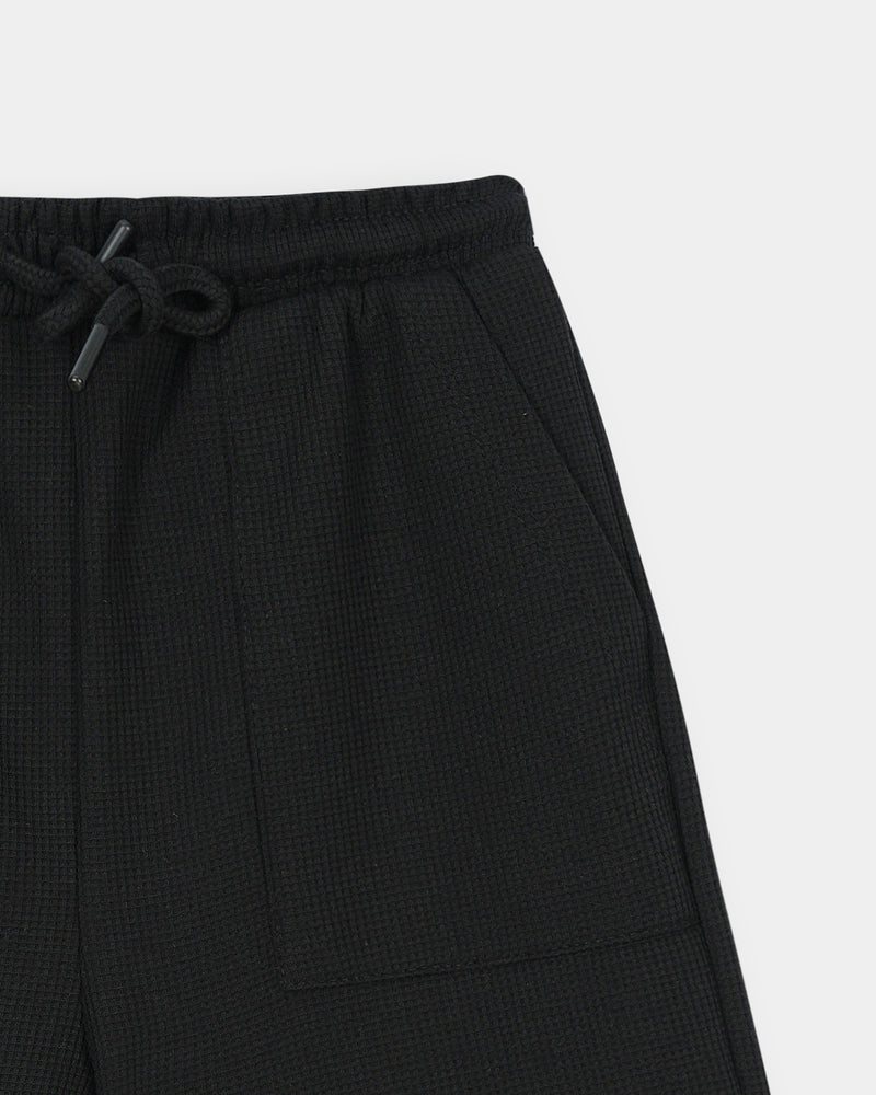 Boys Shorts - Engine - Buy Now