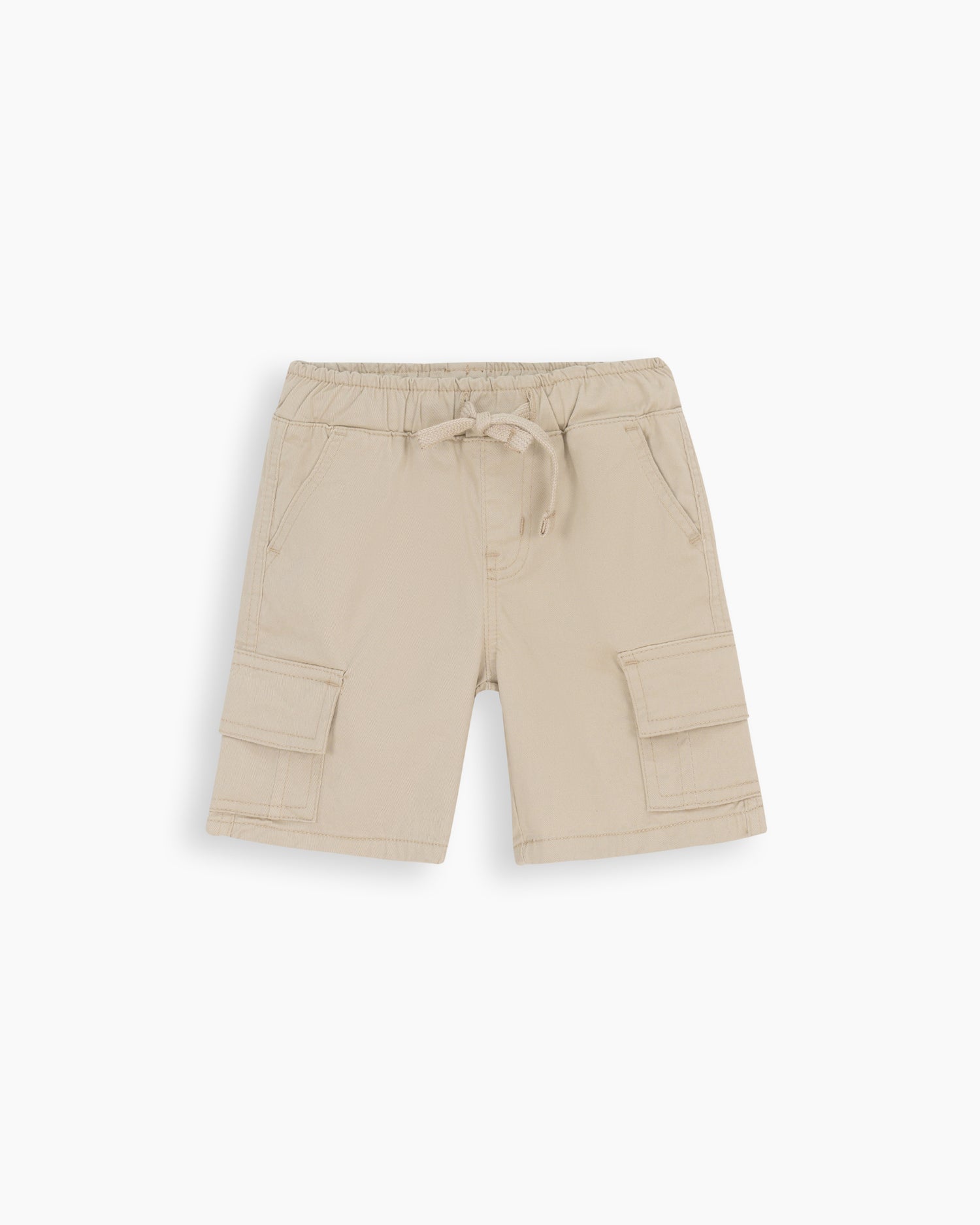 Boys Cargo Shorts - Engine - Buy Now