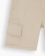 Boys Cargo Shorts - Engine - Buy Now