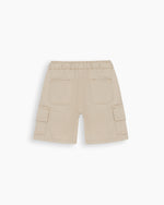 Boys Cargo Shorts - Engine - Buy Now