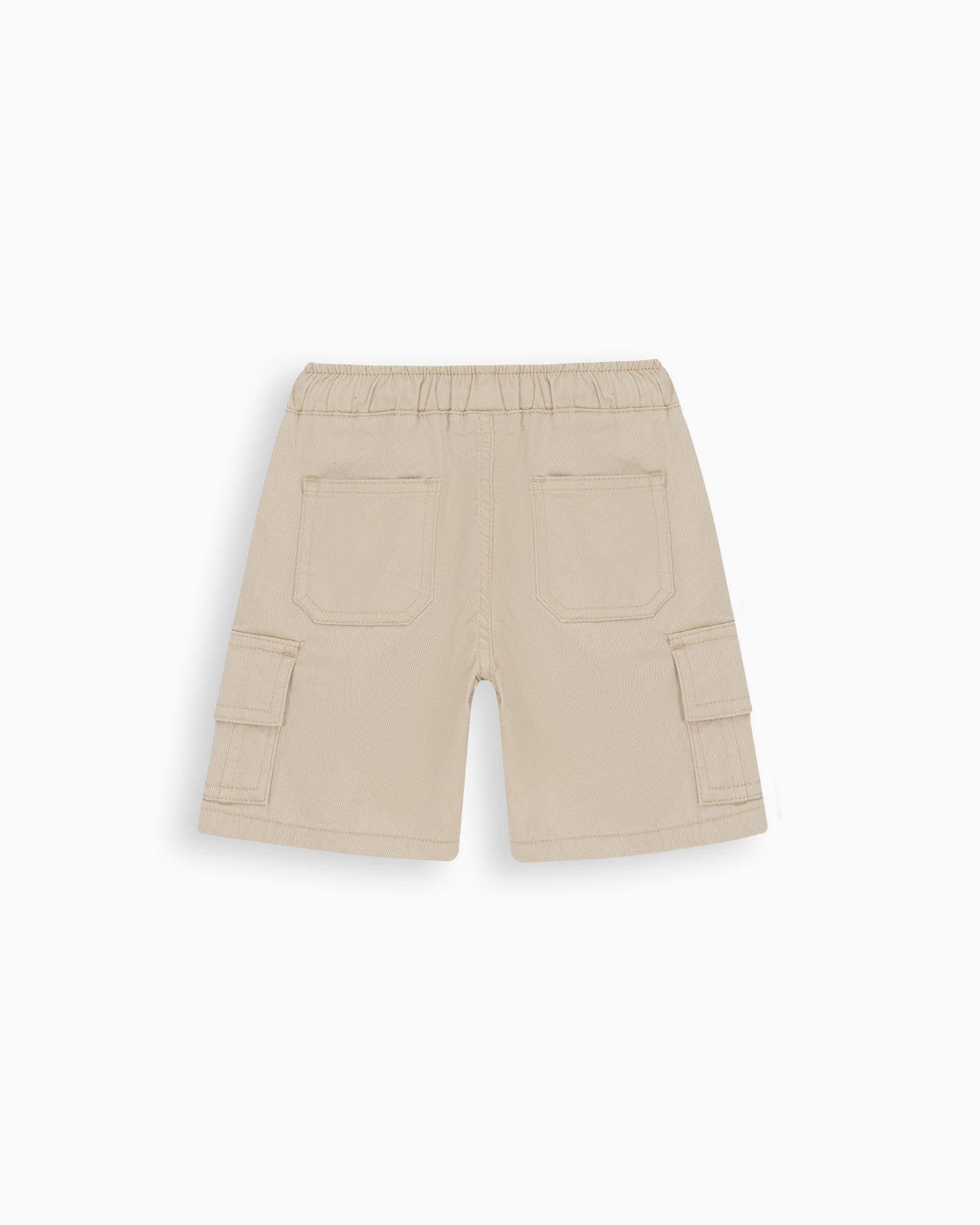 Boys Cargo Shorts - Engine - Buy Now