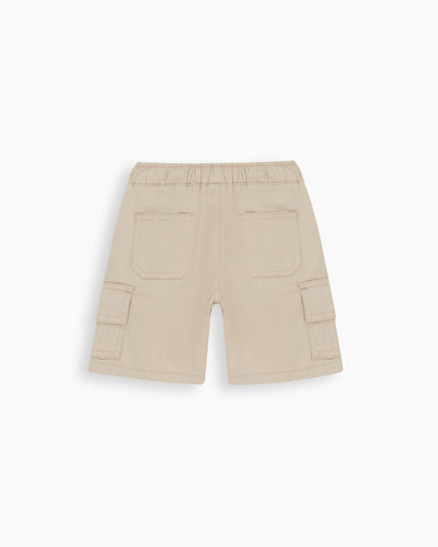 Boys Cargo Shorts