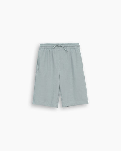 Boys Shorts