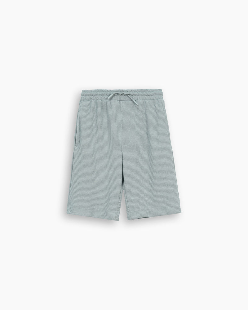 Boys Shorts - Engine - Buy Now