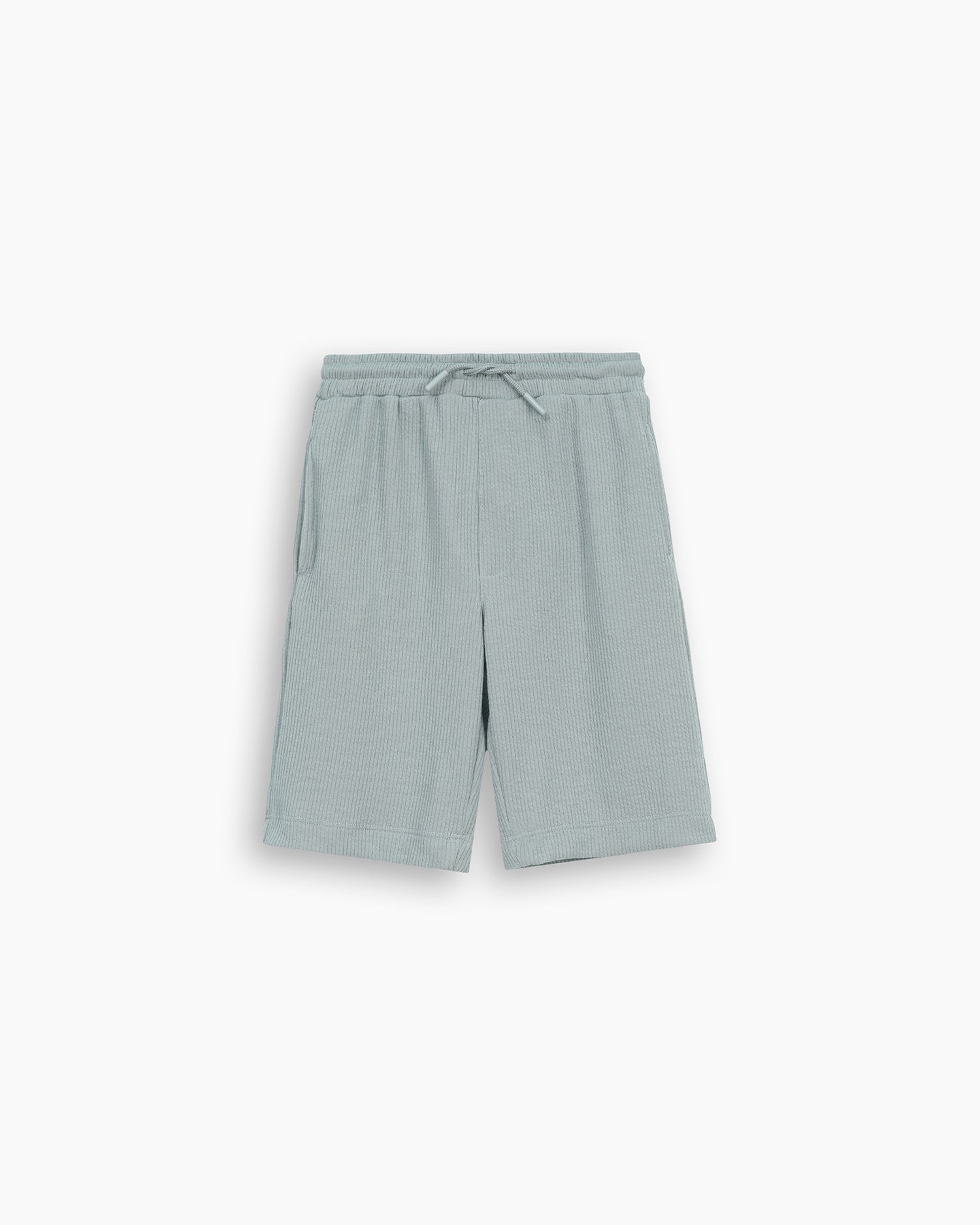 Boys Shorts - Engine - Buy Now