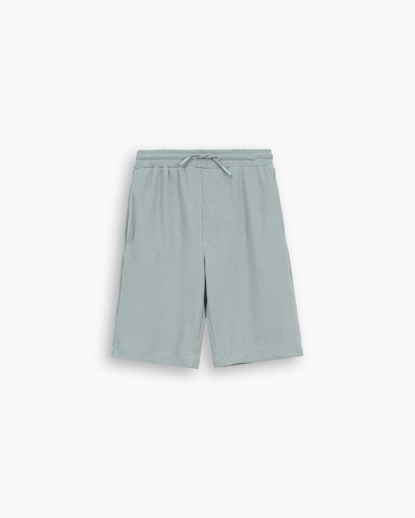 Boys Shorts - Engine - Buy Now