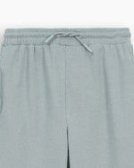 Boys Shorts - Engine - Buy Now