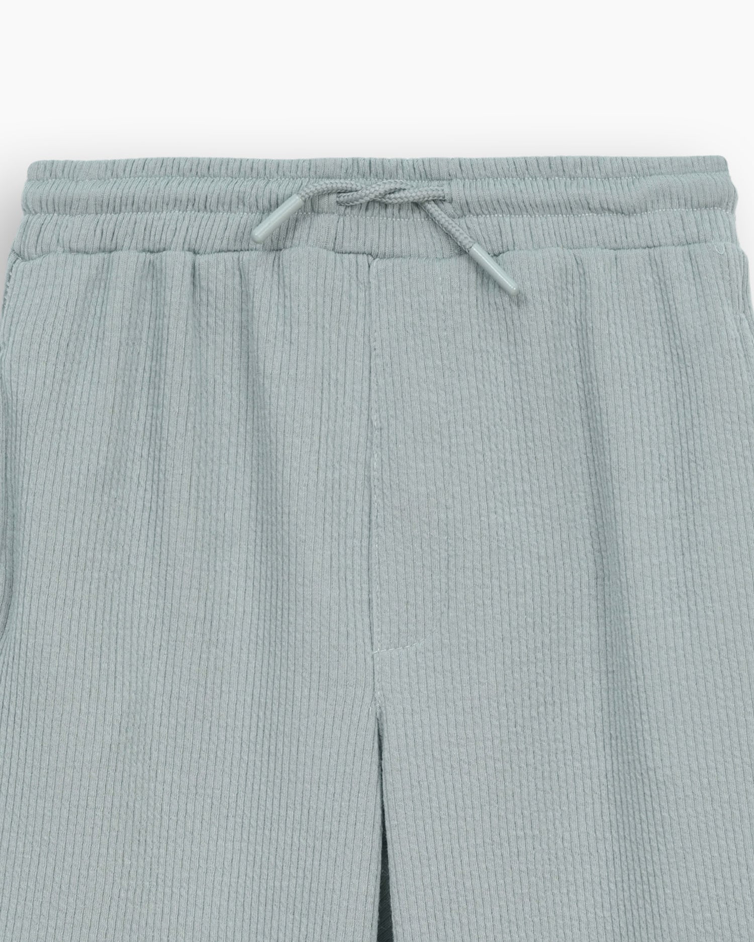 Boys Shorts - Engine - Buy Now