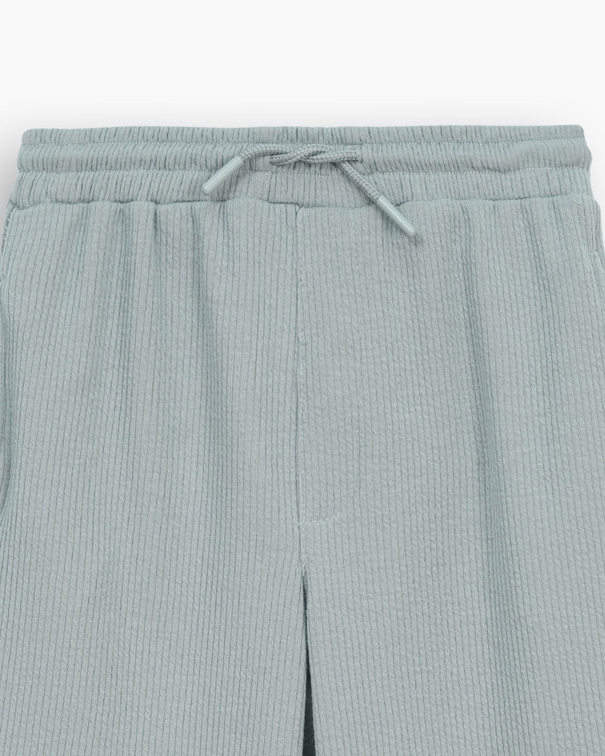Boys Shorts - Engine - Buy Now