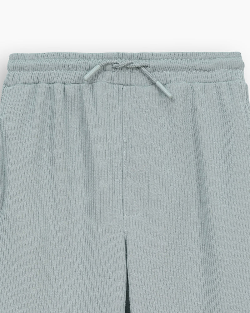 Boys Shorts - Engine - Buy Now