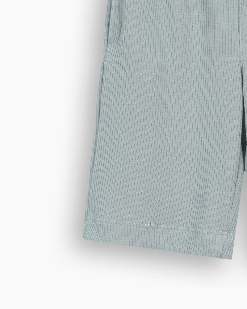 Boys Shorts - Engine - Buy Now