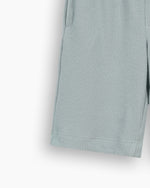 Boys Shorts - Engine - Buy Now