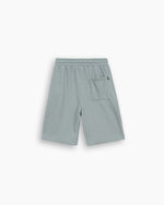 Boys Shorts - Engine - Buy Now
