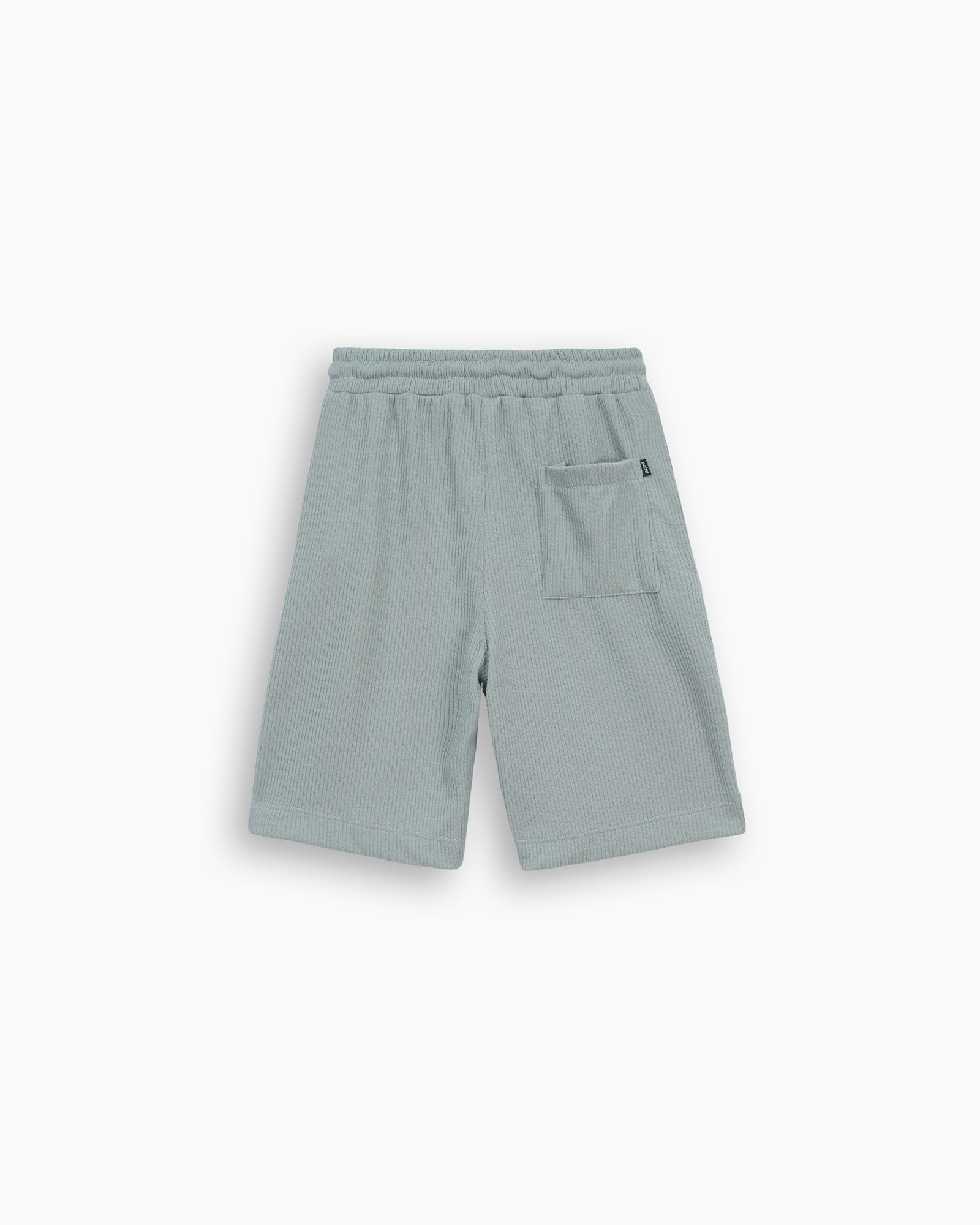 Boys Shorts - Engine - Buy Now