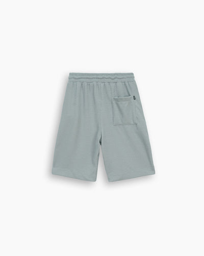 Boys Shorts