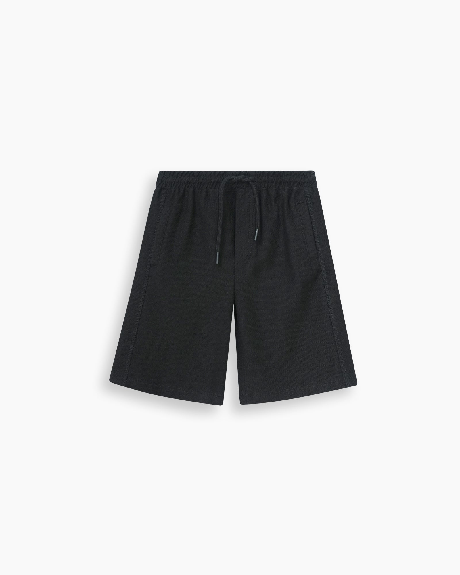 Boys Shorts - Engine - Buy Now