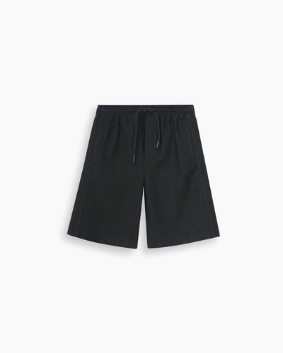 Boys Shorts