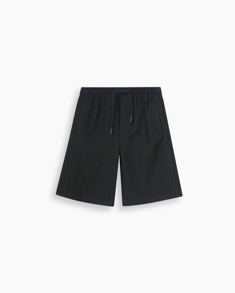 Boys Shorts