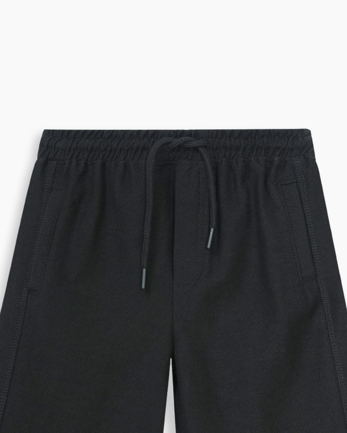 Boys Shorts - Engine - Buy Now