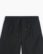 Boys Shorts - Engine - Buy Now