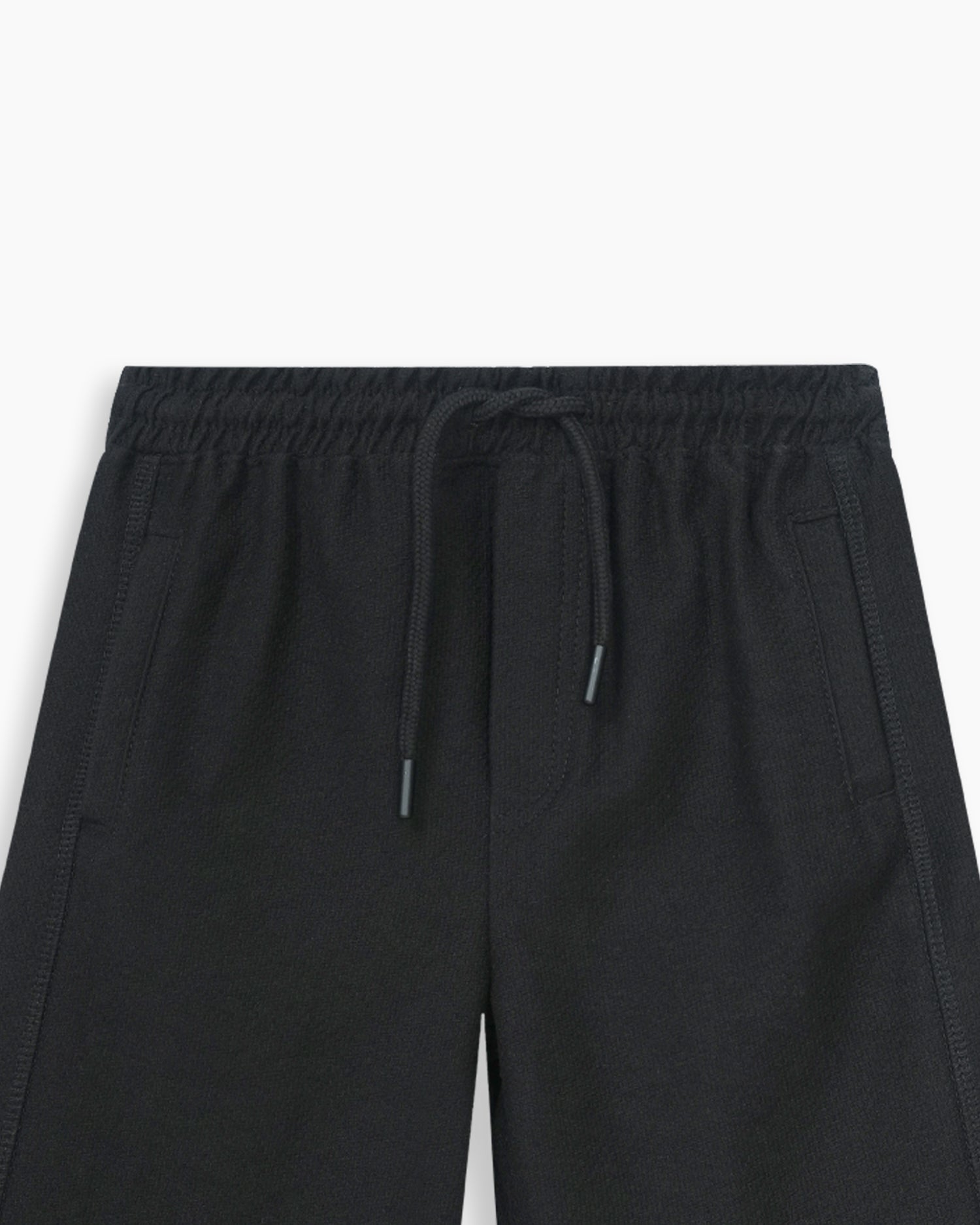 Boys Shorts - Engine - Buy Now