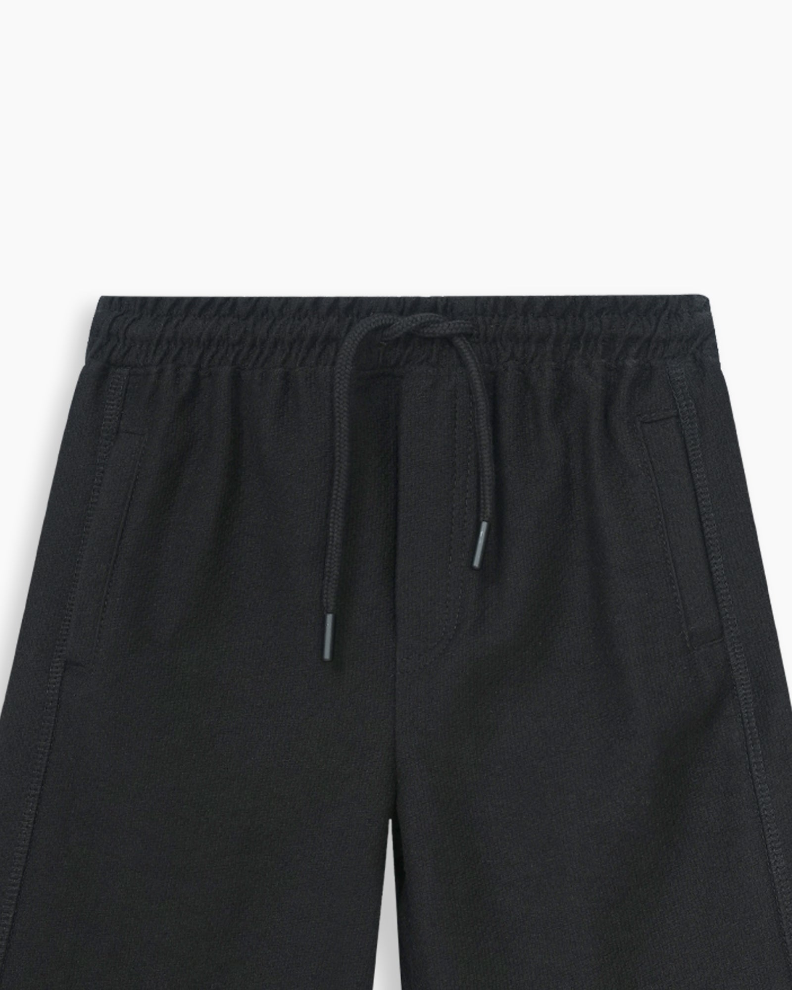 Boys Shorts - Engine - Buy Now