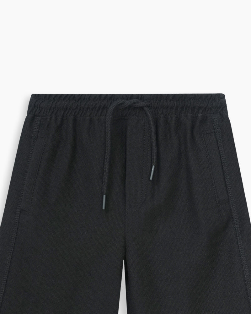 Boys Shorts