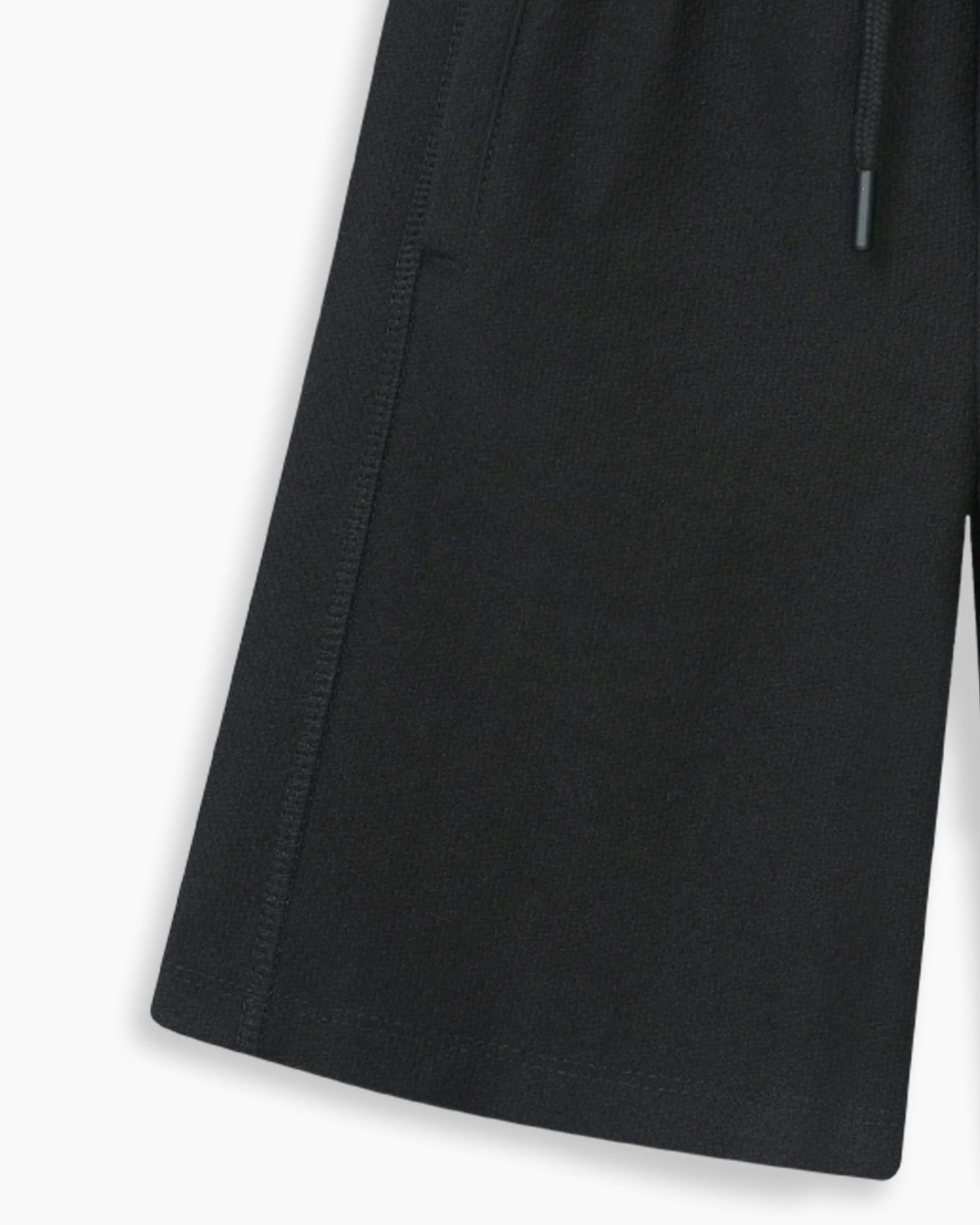 Boys Shorts - Engine - Buy Now