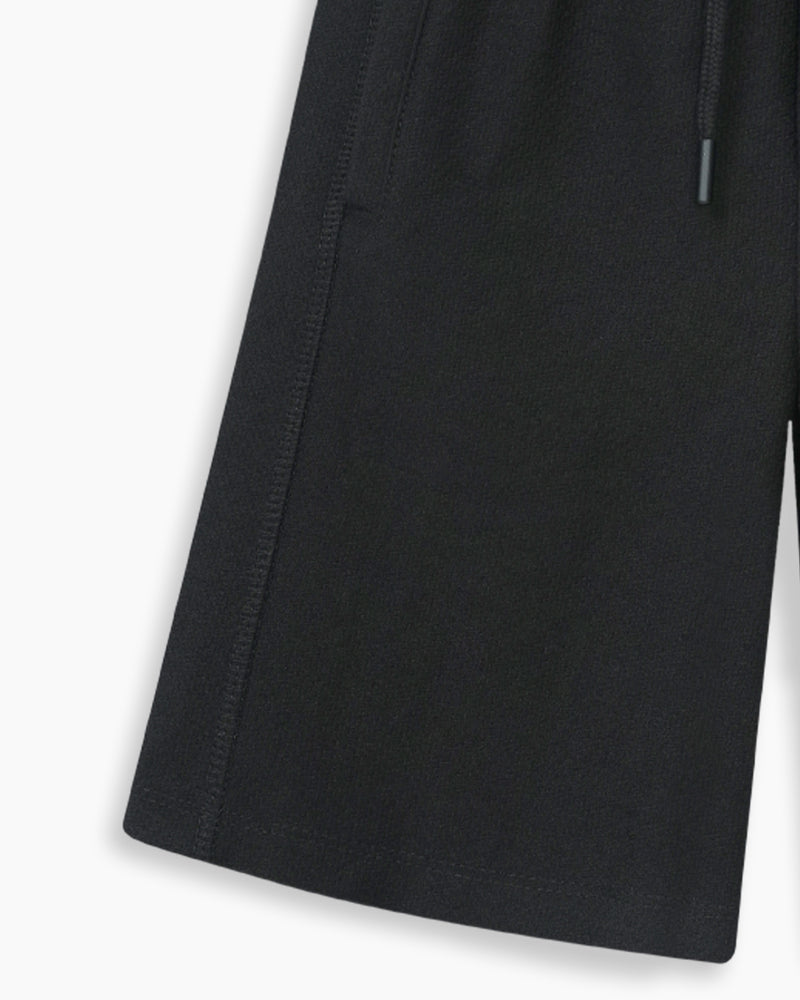 Boys Shorts