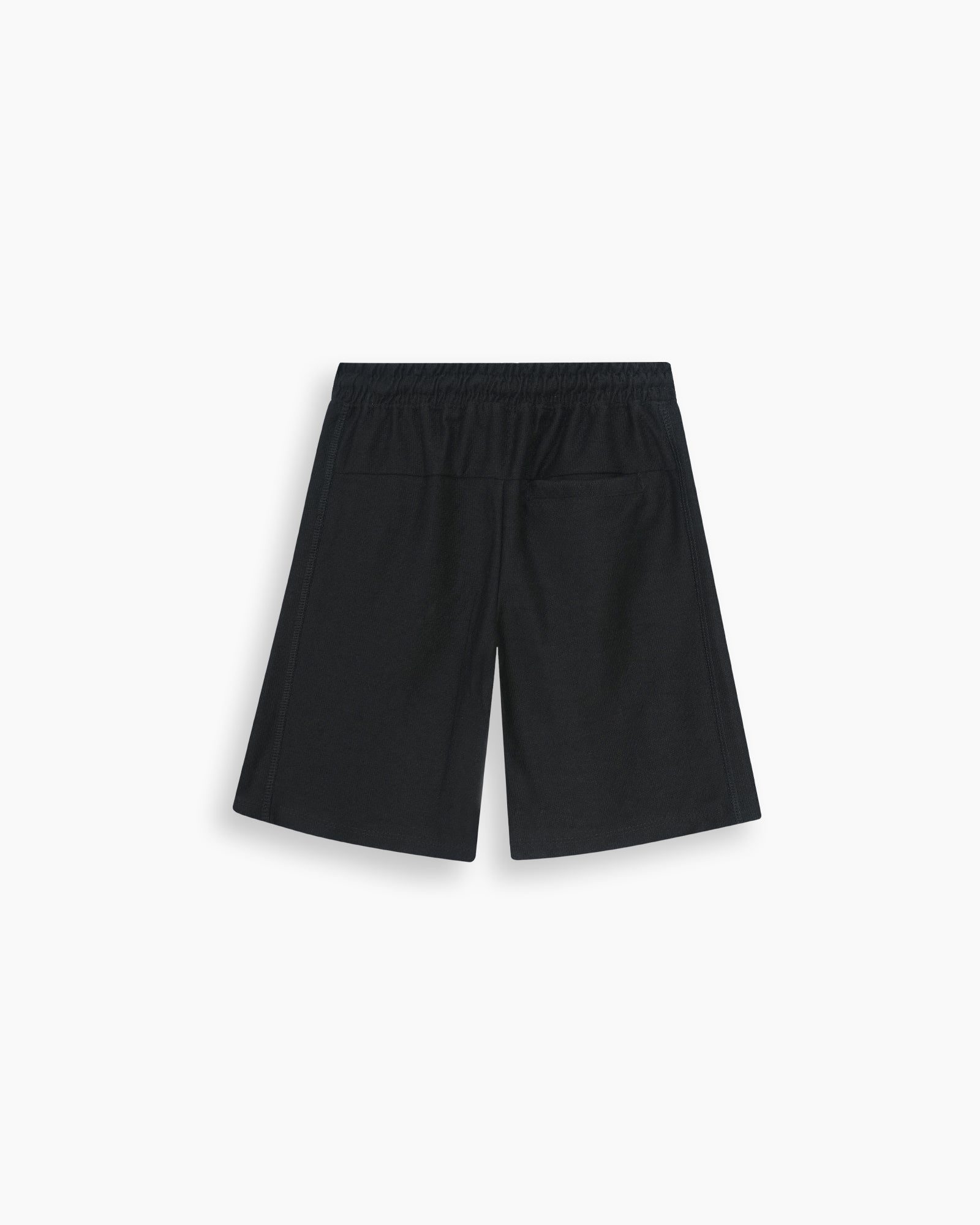 Boys Shorts - Engine - Buy Now