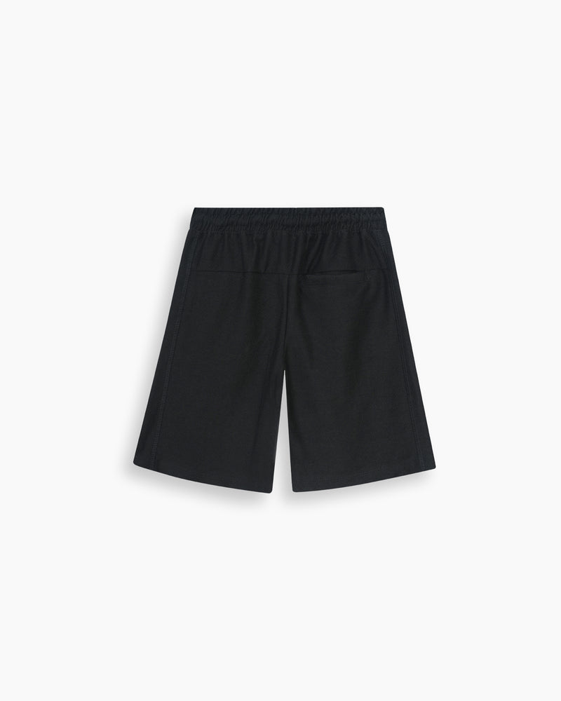 Boys Shorts