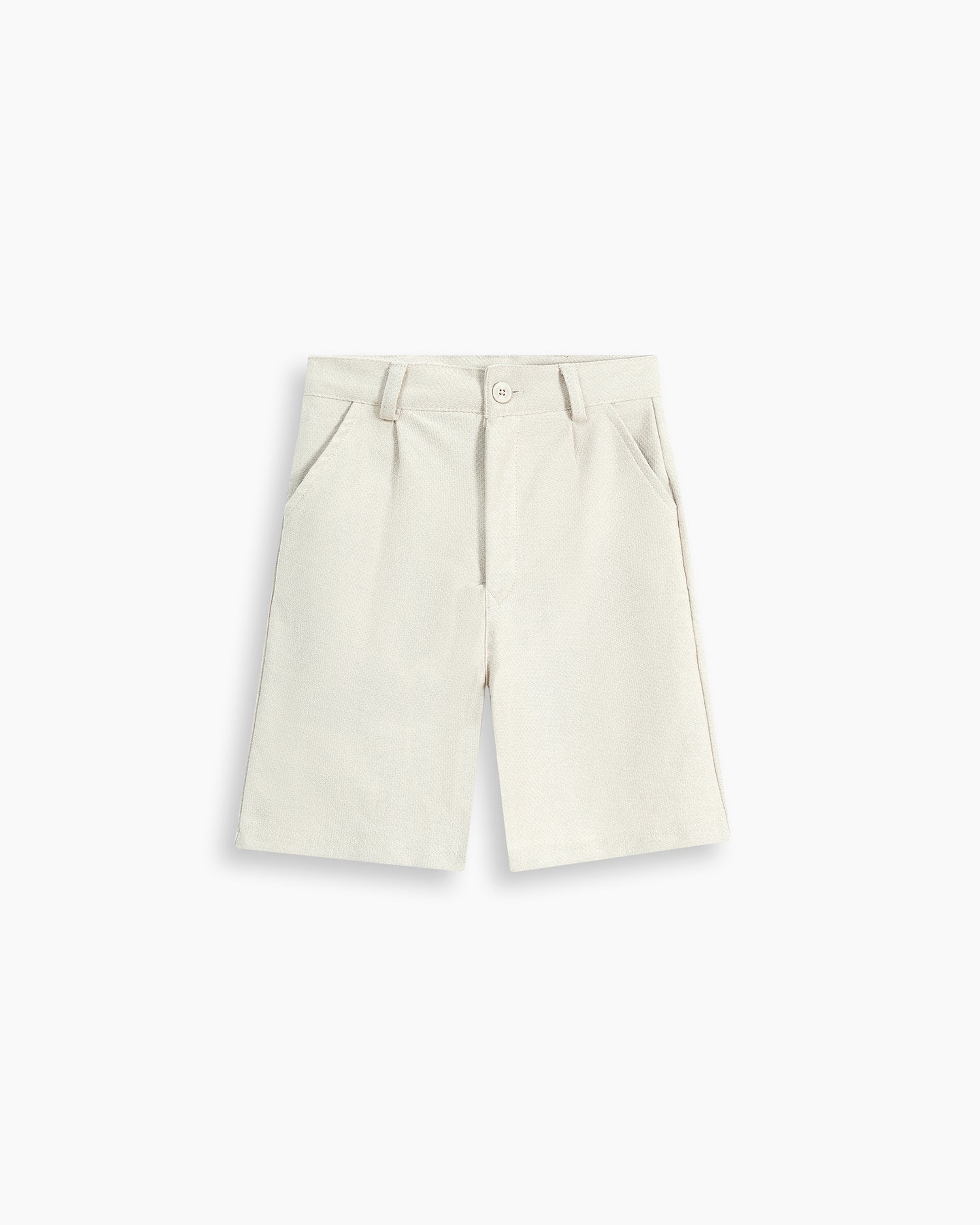 Boys Shorts - Engine - Buy Now