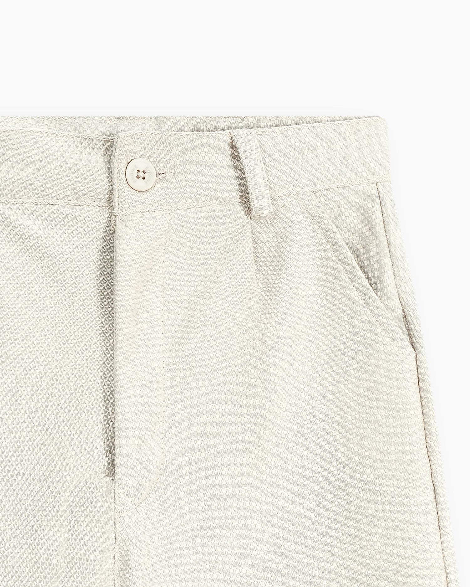 Boys Shorts - Engine - Buy Now