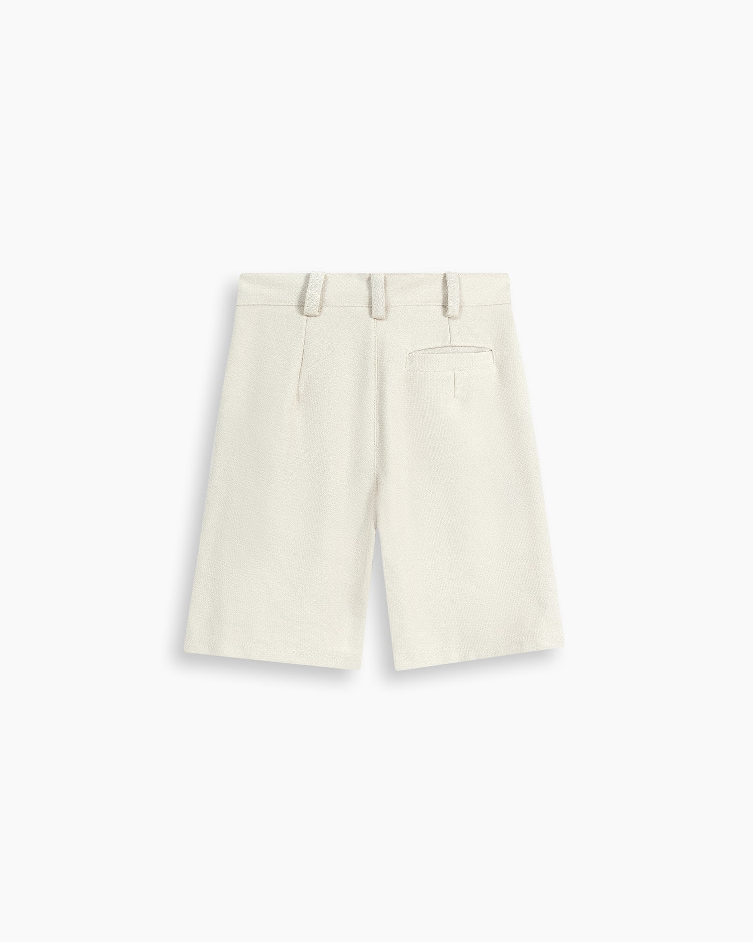 Boys Shorts - Engine - Buy Now