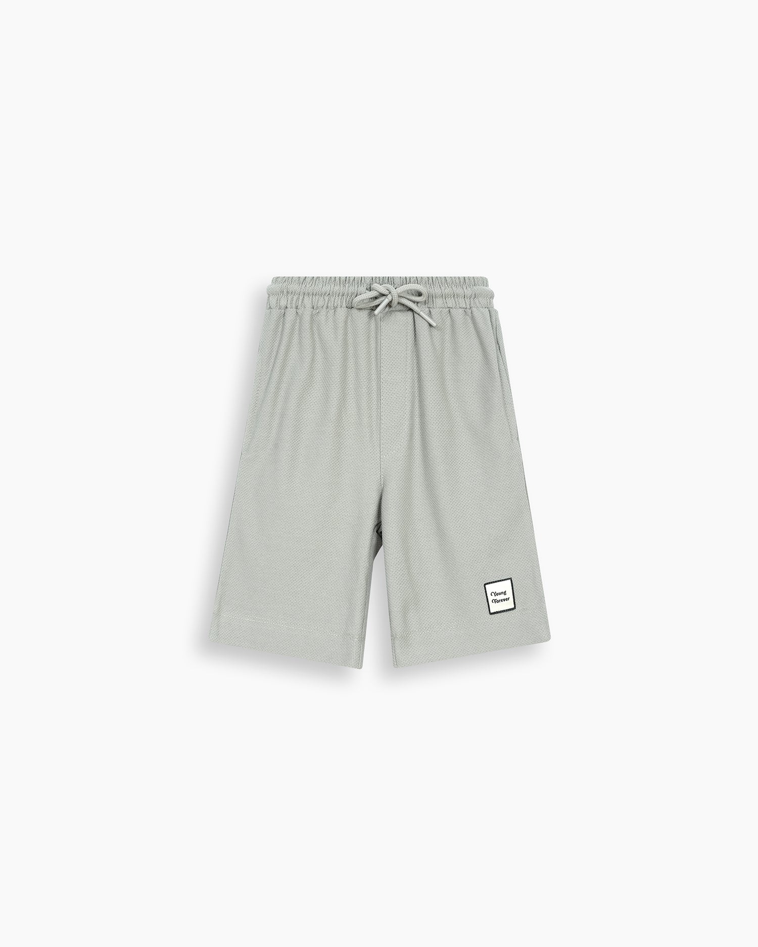 Boys Shorts - Engine - Buy Now