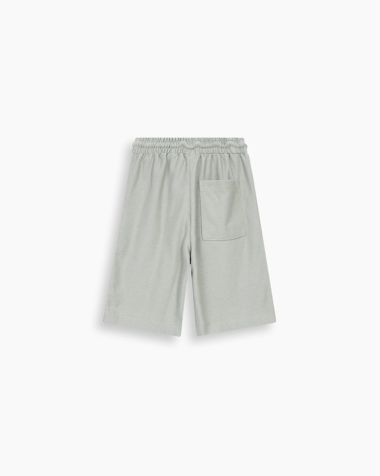 Boys Shorts - Engine - Buy Now